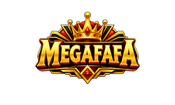 akun pro taiwan situs slot taiwan terbaik dan terpercaya